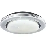 plafon-kelly-48w-led-o480-mm-kod-producenta-ml6408