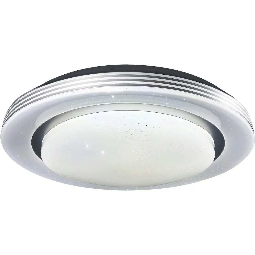 plafon-kelly-48w-led-o480-mm-stan-nowy