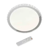 plafon-layla-33w-led-o400mm-sciemnialny-pilot