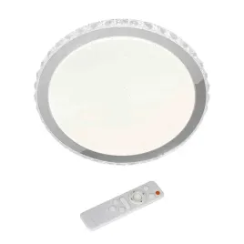 plafon-layla-33w-led-o400mm-sciemnialny-pilot