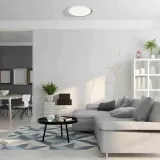 plafon-layla-33w-led-o400mm-sciemnialny-pilot-kolor-bialy-inny