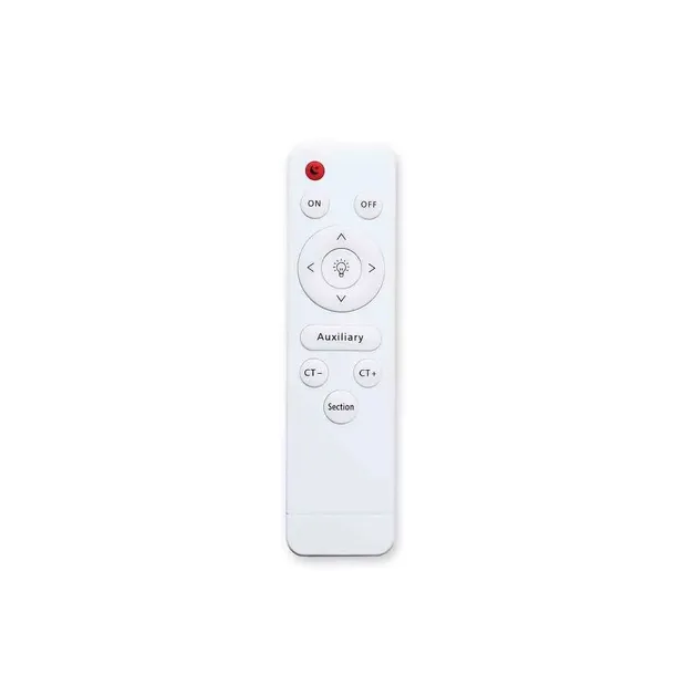 plafon-layla-33w-led-o400mm-sciemnialny-pilot-ksztalt-inny