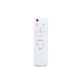 plafon-layla-33w-led-o400mm-sciemnialny-pilot-ksztalt-inny