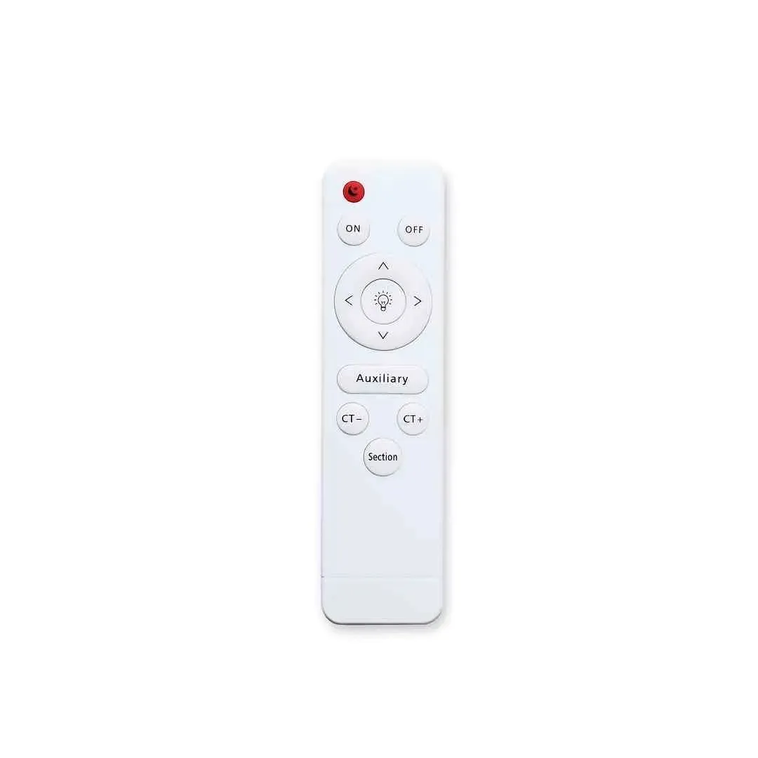 plafon-layla-33w-led-o400mm-sciemnialny-pilot-stan-nowy