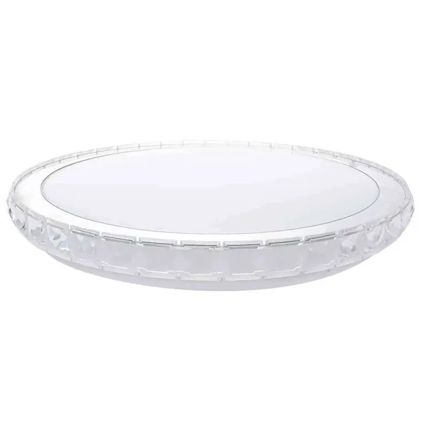 plafon-layla-33w-led-o400mm-sciemnialny-pilot-rodzaj-gwintu-inny