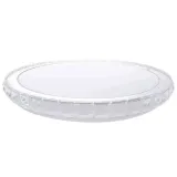 plafon-layla-33w-led-o400mm-sciemnialny-pilot-rodzaj-gwintu-inny