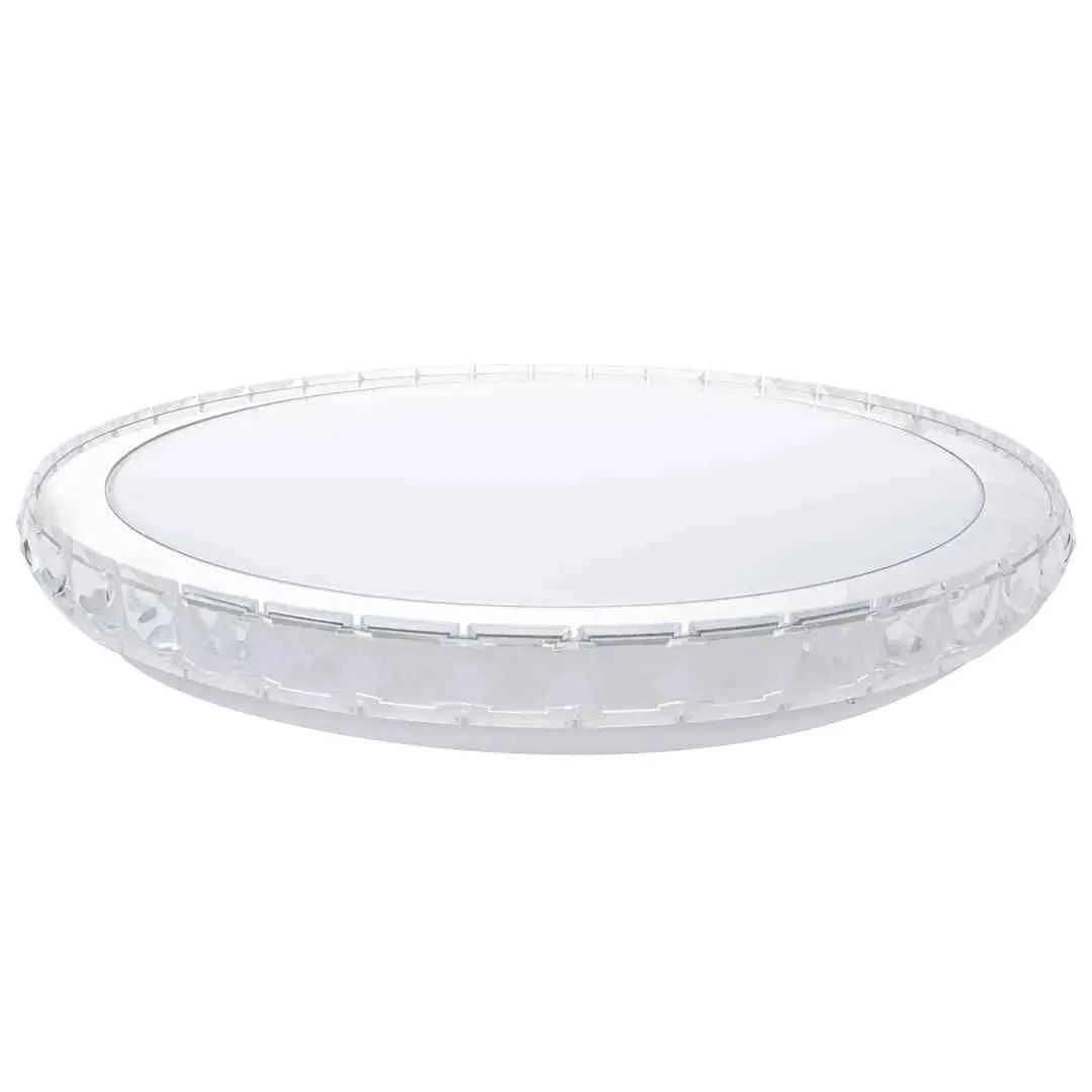 plafon-layla-33w-led-o400mm-sciemnialny-pilot