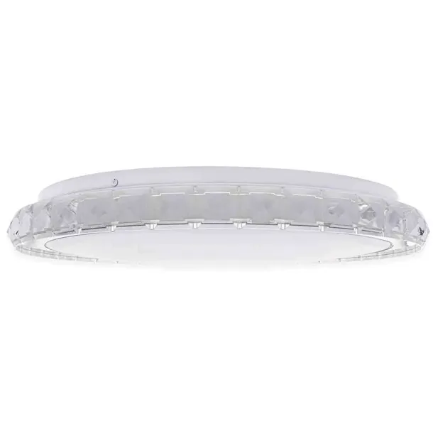 plafon-layla-33w-led-o400mm-sciemnialny-pilot-zasilanie-sieciowe