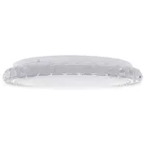 plafon-layla-33w-led-o400mm-sciemnialny-pilot-zasilanie-sieciowe