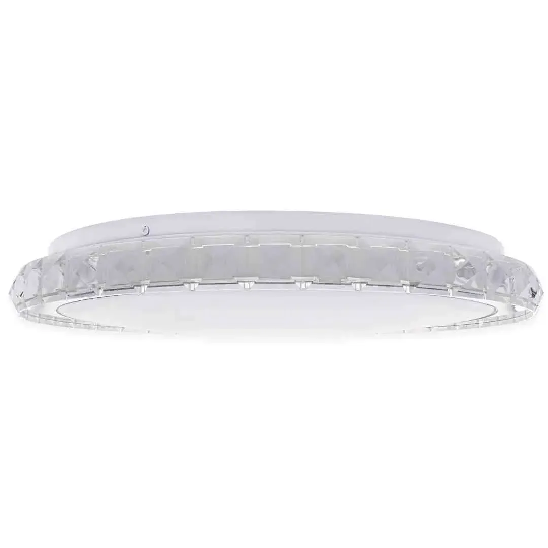 plafon-layla-33w-led-o400mm-sciemnialny-pilot-stan-nowy