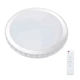 plafon-layla-33w-led-o400mm-sciemnialny-pilot-kod-producenta-ml4221
