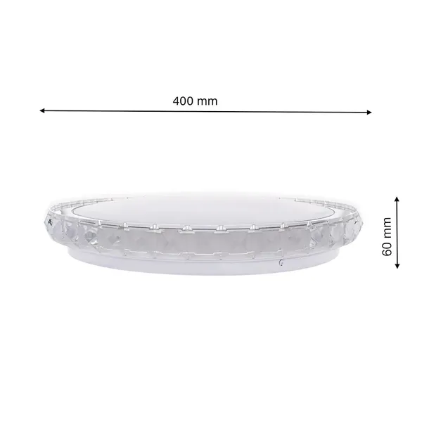 plafon-layla-33w-led-o400mm-sciemnialny-pilot-klasa-efektywnosci-energetycznej-brak