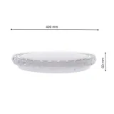 plafon-layla-33w-led-o400mm-sciemnialny-pilot-klasa-efektywnosci-energetycznej-brak
