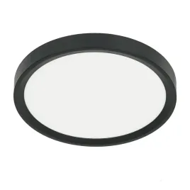 plafon-maq-18w-3cct-czarny
