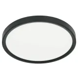 plafon-maq-24w-3cct-czarny