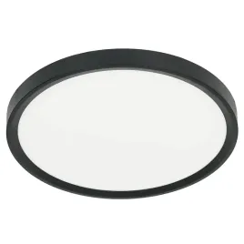 plafon-maq-24w-3cct-czarny