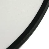 plafon-maq-24w-3cct-czarny-kolor-czarny-inny