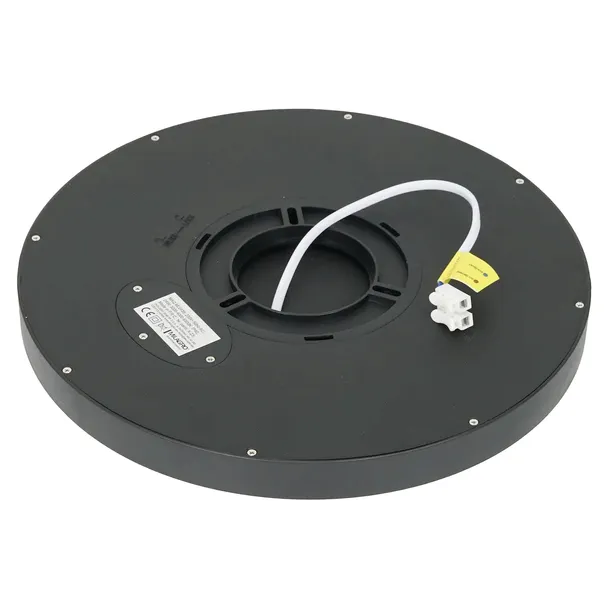plafon-maq-24w-3cct-czarny-klasa-efektywnosci-energetycznej-brak