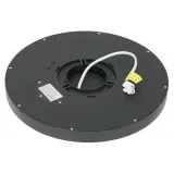 plafon-maq-24w-3cct-czarny-klasa-efektywnosci-energetycznej-brak