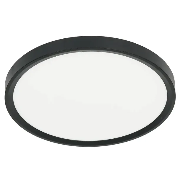 plafon-maq-24w-3cct-czarny-rodzaj-plafon