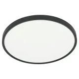 plafon-maq-32w-3cct-czarny