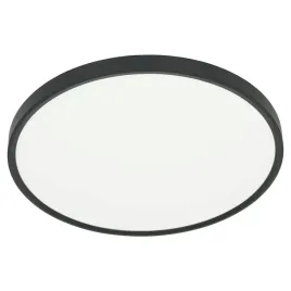plafon-maq-32w-3cct-czarny