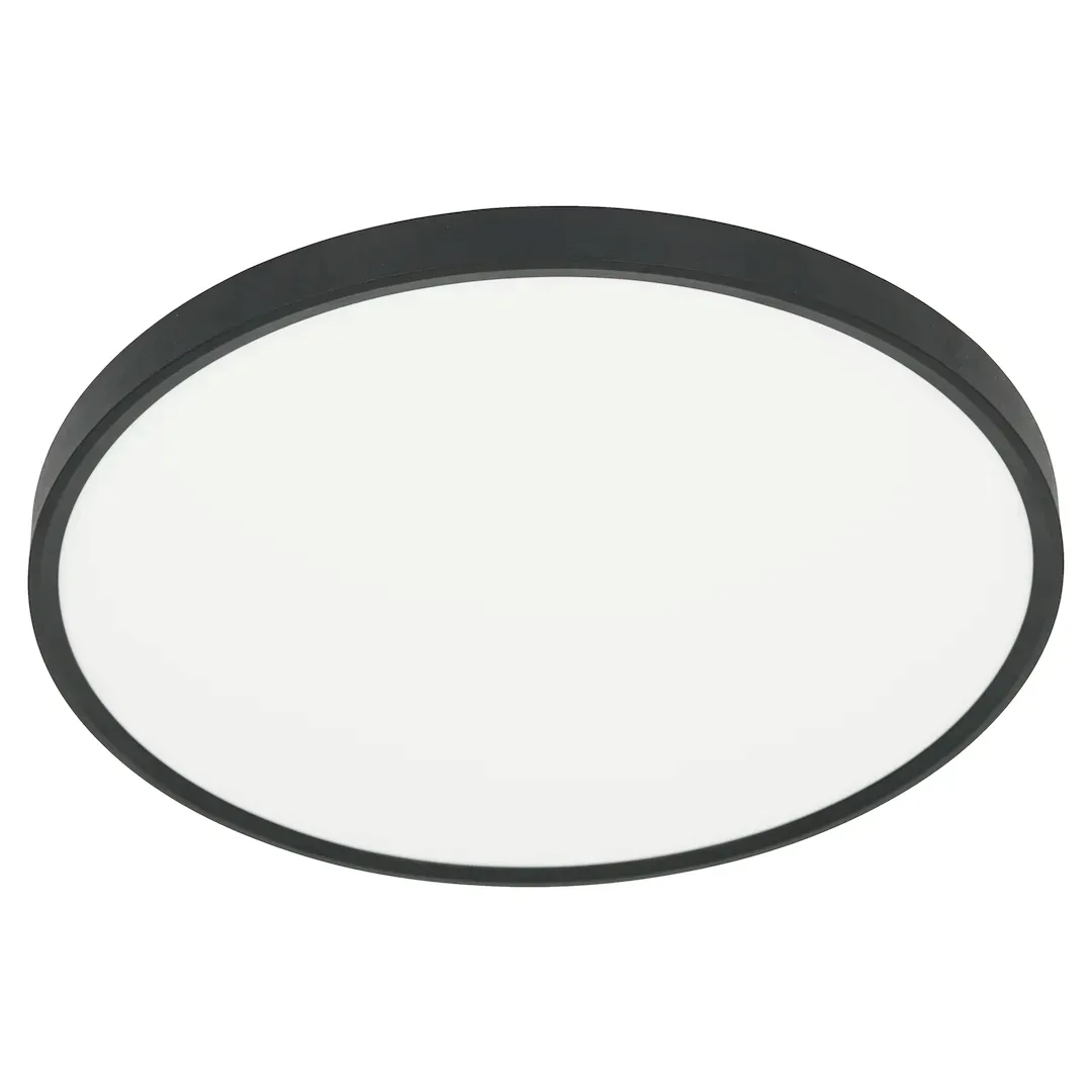 plafon-maq-32w-3cct-czarny