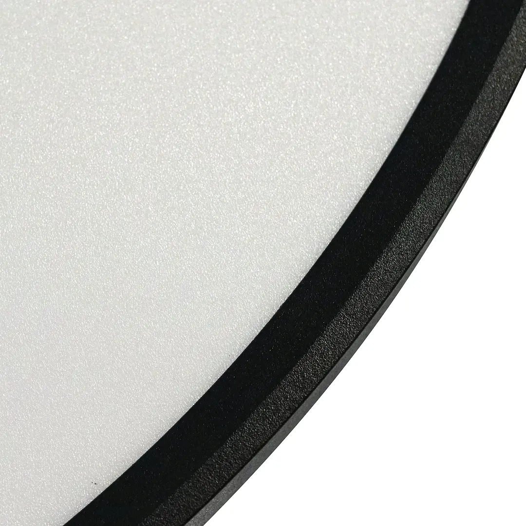 plafon-maq-32w-3cct-czarny