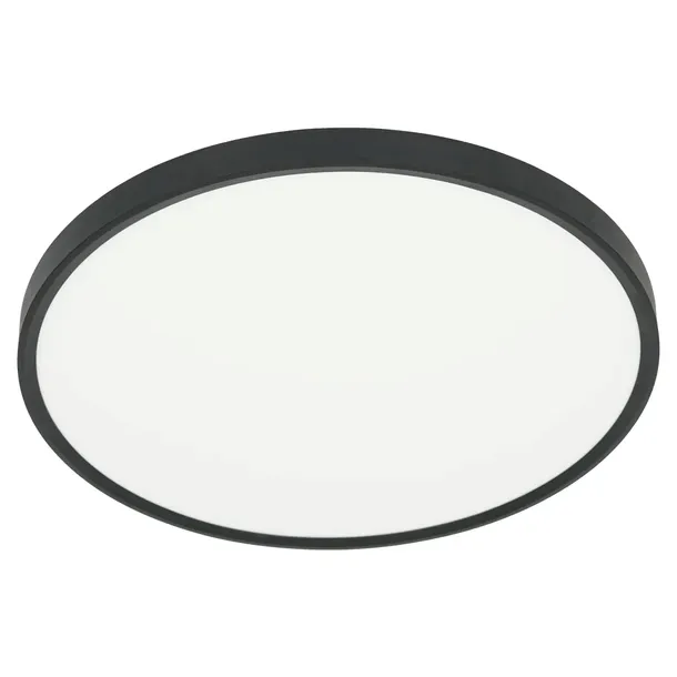 plafon-maq-32w-3cct-czarny-rodzaj-plafon