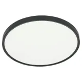plafon-maq-32w-3cct-czarny-rodzaj-plafon