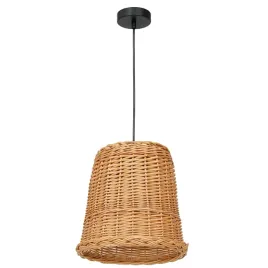 lampa-wiszaca-vimini-natural-wood-1xe27