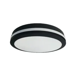 plafon-marlon-12w-4000k-czarny-ip54