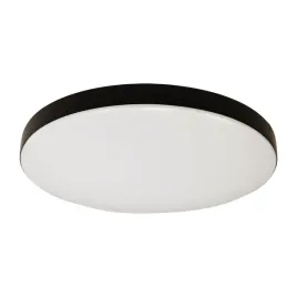 plafon-maya-black-13w-pir-o330-mm