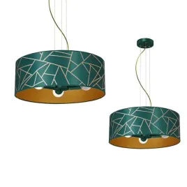 lampa-wiszaca-ziggy-bialy-zloty-bottle-zielony-3xe27