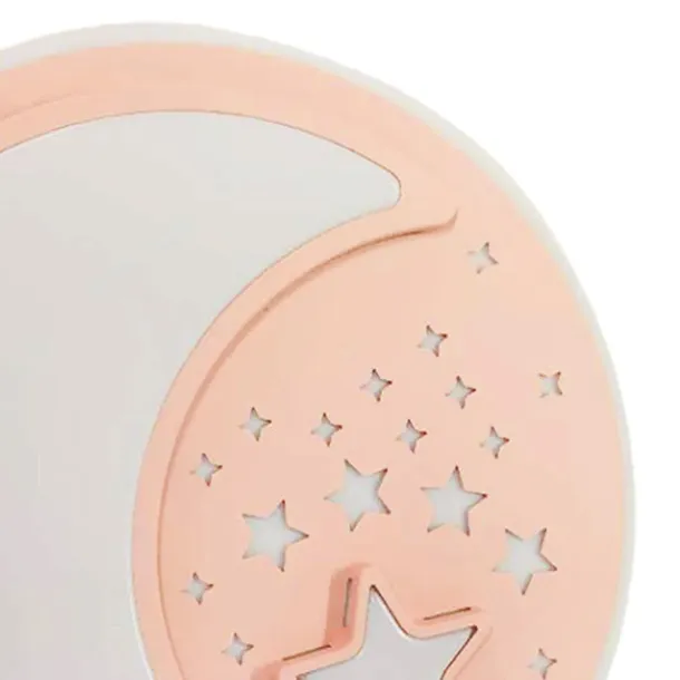 plafon-note-pink-45w-led-o480-mm-ksztalt-inny