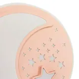 plafon-note-pink-45w-led-o480-mm-ksztalt-inny
