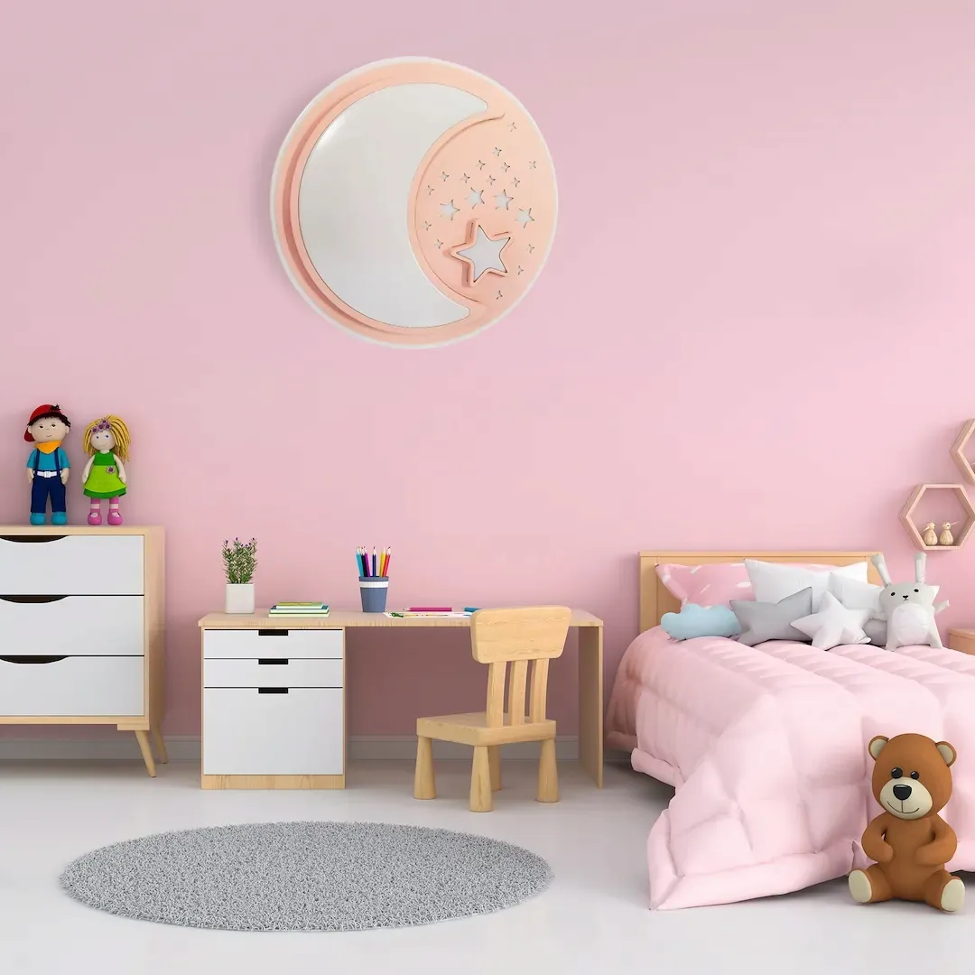 plafon-note-pink-45w-led-o480-mm-stan-nowy