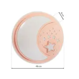 plafon-note-pink-45w-led-o480-mm-kod-producenta-ml6184