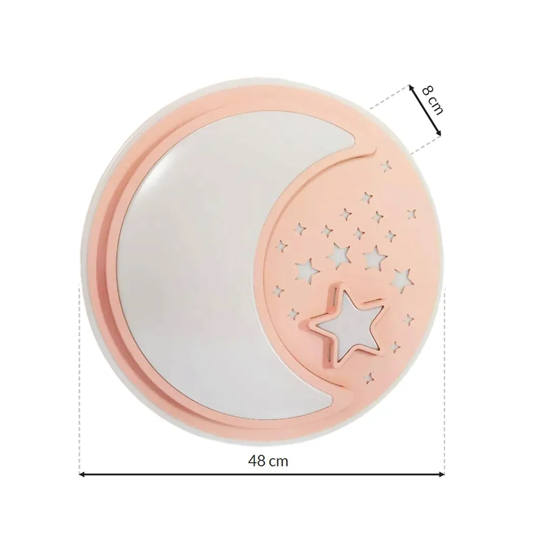 plafon-note-pink-45w-led-o480-mm-stan-nowy