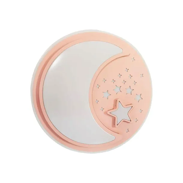 plafon-note-pink-45w-led-o480-mm-marka-milagro