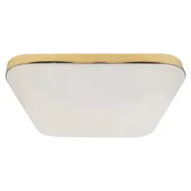 plafon-nemo-gold-17w-led