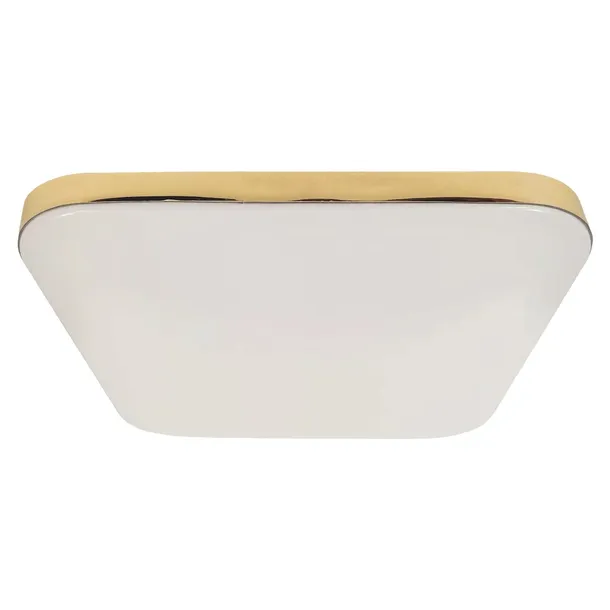 plafon-nemo-gold-17w-led-rodzaj-gwintu-inny