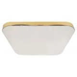 plafon-nemo-gold-17w-led-rodzaj-gwintu-inny