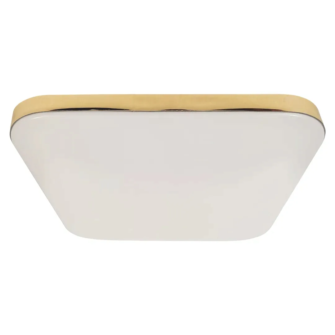 plafon-nemo-gold-17w-led