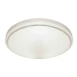 plafon-pepe-10w-led-o260-mm