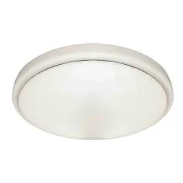 plafon-pepe-10w-led-o260-mm