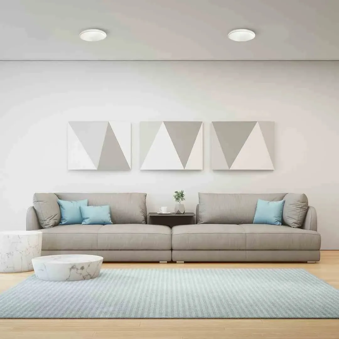 plafon-pepe-10w-led-o260-mm
