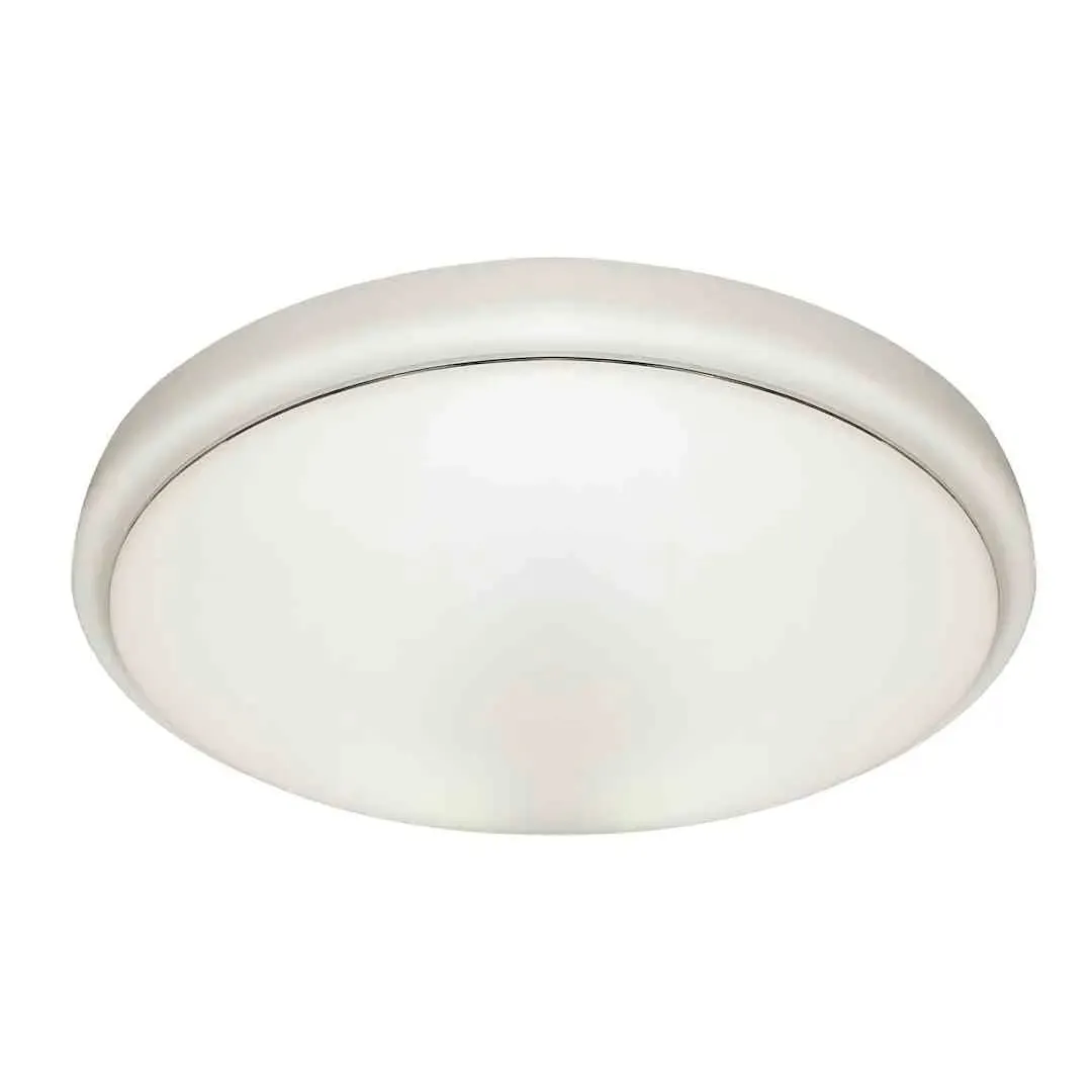 plafon-pepe-19w-led-o390-mm