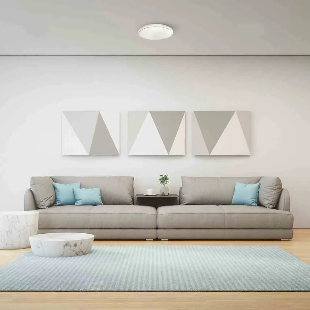 plafon-pepe-19w-led-o390-mm