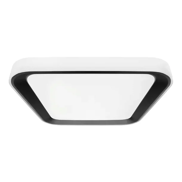 plafon-quadro-black-66w